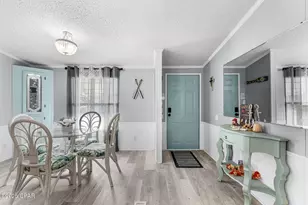 688 Malaga Pl, Panama City Beach, FL 32413 - Photo 4