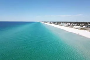 688 Malaga Pl, Panama City Beach, FL 32413 - Photo 46