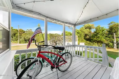 688 Malaga Place, Panama City Beach, FL 32413 - Photo 32