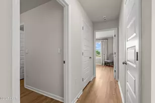 216 Ryder Ln, Panama City, FL 32404 - Photo 40