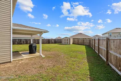 216 Ryder Lane, Panama City, FL 32404 - Photo 46