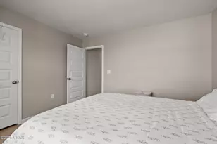 216 Ryder Ln, Panama City, FL 32404 - Photo 44