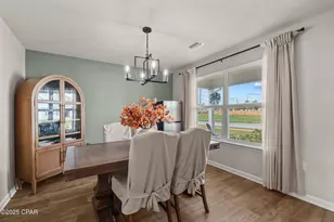 216 Ryder Ln, Panama City, FL 32404 - Photo 8