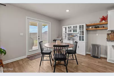 216 Ryder Lane, Panama City, FL 32404 - Photo 16