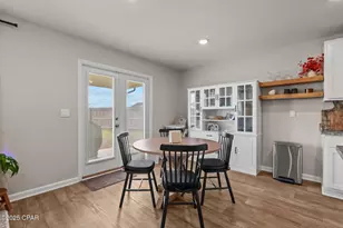 216 Ryder Ln, Panama City, FL 32404 - Photo 16