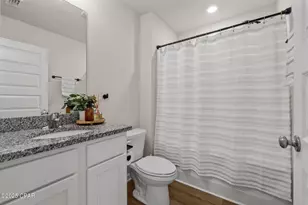 216 Ryder Ln, Panama City, FL 32404 - Photo 22