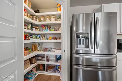 216 Ryder Lane, Panama City, FL 32404 - Photo 12