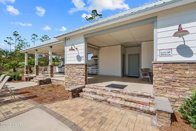 216 Ryder Lane, Panama City, FL 32404 - Photo 50