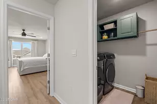 216 Ryder Ln, Panama City, FL 32404 - Photo 26