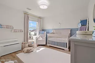 216 Ryder Ln, Panama City, FL 32404 - Photo 38