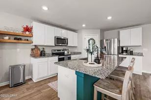 216 Ryder Ln, Panama City, FL 32404 - Photo 10