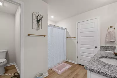 216 Ryder Lane, Panama City, FL 32404 - Photo 32