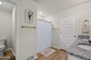 216 Ryder Ln, Panama City, FL 32404 - Photo 32