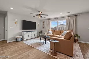 216 Ryder Ln, Panama City, FL 32404 - Photo 18