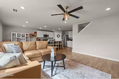 216 Ryder Lane, Panama City, FL 32404 - Photo 20