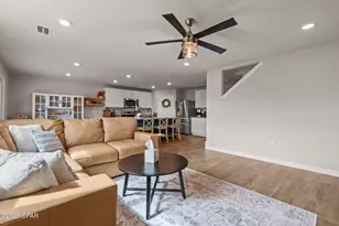 216 Ryder Ln, Panama City, FL 32404 - Photo 20