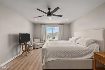 216 Ryder Lane, Panama City, FL 32404 - Photo 28