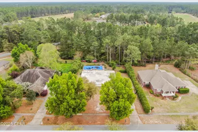 69 W Club House Drive, Freeport, FL 32439 - Photo 4