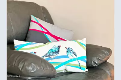 215 Angel Fish Street, Port Saint Joe, FL 32456 - Photo 32