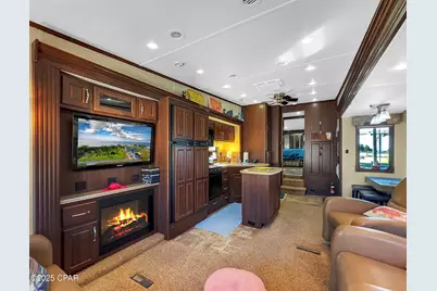 215 Angel Fish Street, Port Saint Joe, FL 32456 - Photo 12