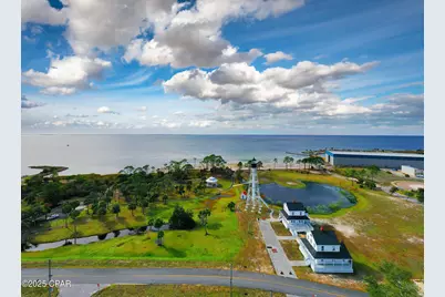 215 Angel Fish Street, Port Saint Joe, FL 32456 - Photo 30