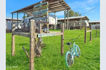 215 Angel Fish Street, Port Saint Joe, FL 32456 - Photo 28