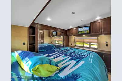 215 Angel Fish Street, Port Saint Joe, FL 32456 - Photo 16