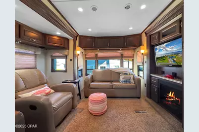 215 Angel Fish Street, Port Saint Joe, FL 32456 - Photo 14