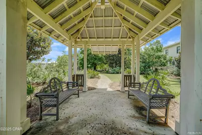 5408 Hopetown Lane, Panama City Beach, FL 32408 - Photo 36