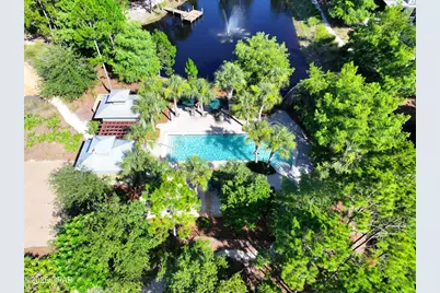 5408 Hopetown Lane, Panama City Beach, FL 32408 - Photo 20