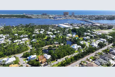 5408 Hopetown Lane, Panama City Beach, FL 32408 - Photo 14