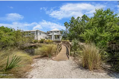 5408 Hopetown Lane, Panama City Beach, FL 32408 - Photo 38