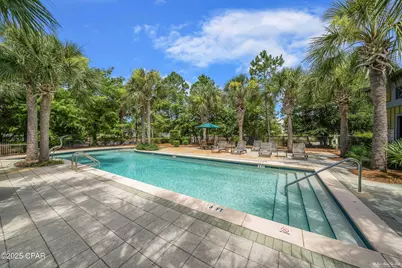 5408 Hopetown Lane, Panama City Beach, FL 32408 - Photo 28