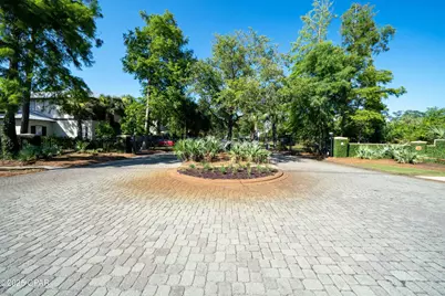 5408 Hopetown Lane, Panama City Beach, FL 32408 - Photo 52