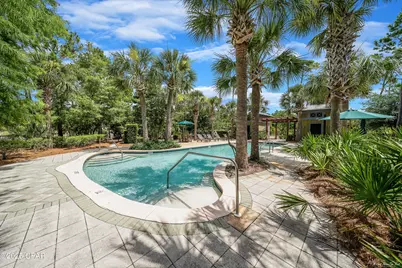 5408 Hopetown Lane, Panama City Beach, FL 32408 - Photo 20