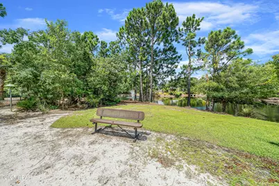 5408 Hopetown Lane, Panama City Beach, FL 32408 - Photo 34