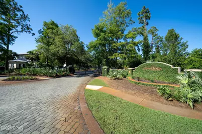 5408 Hopetown Lane, Panama City Beach, FL 32408 - Photo 48