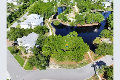 5408 Hopetown Lane, Panama City Beach, FL 32408 - Photo 4