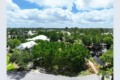 5408 Hopetown Lane, Panama City Beach, FL 32408 - Photo 8