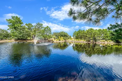 5408 Hopetown Lane, Panama City Beach, FL 32408 - Photo 36