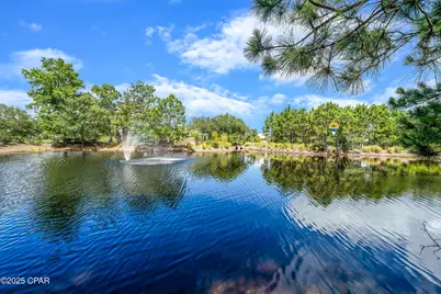 5408 Hopetown Lane, Panama City Beach, FL 32408 - Photo 30