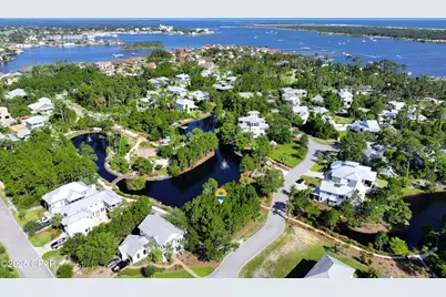 5408 Hopetown Lane, Panama City Beach, FL 32408 - Photo 2