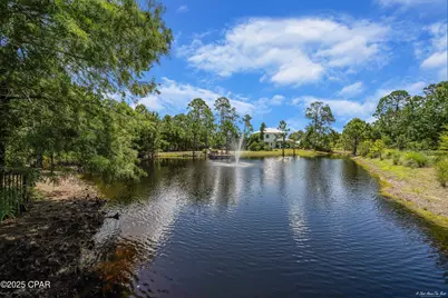 5408 Hopetown Lane, Panama City Beach, FL 32408 - Photo 34