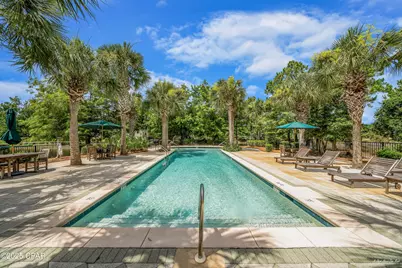 5408 Hopetown Lane, Panama City Beach, FL 32408 - Photo 28