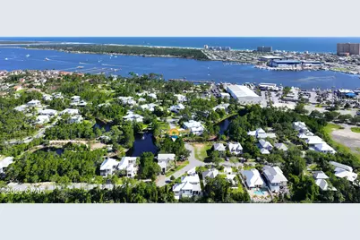 5408 Hopetown Lane, Panama City Beach, FL 32408 - Photo 12