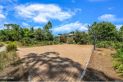 5408 Hopetown Lane, Panama City Beach, FL 32408 - Photo 40