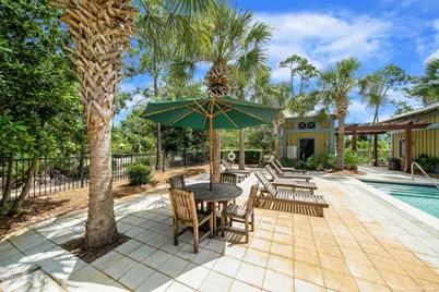 5408 Hopetown Lane, Panama City Beach, FL 32408 - Photo 24