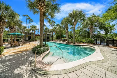 5408 Hopetown Lane, Panama City Beach, FL 32408 - Photo 22