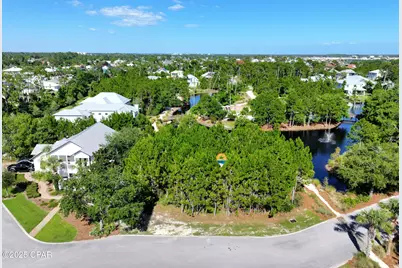 5408 Hopetown Lane, Panama City Beach, FL 32408 - Photo 6