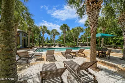 5408 Hopetown Lane, Panama City Beach, FL 32408 - Photo 24